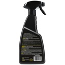 Meguiar's Foaming Floor Mat + Carpet Cleaner - 16oz – view 1