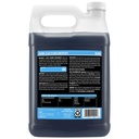 Meguiar's Glass Cleaner Concentrate - 1 Gallon – view 1