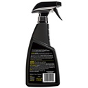 Meguiar's Gold Class Luxury Matte - 16oz – view 1
