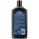 Meguiar's Heavy Duty Oxidation Remover - *Case of 6* – view 1