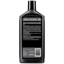 Meguiar's Hi-Tech Yellow Wax - 16oz – view 1