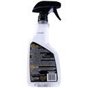 Meguiar's Hot Shine Tire Spray - 24oz – view 1
