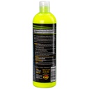 Meguiar's Hybrid Ceramic Liquid Wax - 16oz – view 1