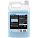 Meguiar's Hyper Dressing - 1 Gallon – view 1