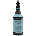Meguiar's Hyper Dressing - 32oz – view 1
