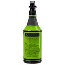 Meguiar's Iron Removing Spray "Clay" - 32oz – view 1