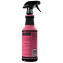 Meguiar's Last Touch Spray Detailer - 32oz – view 1