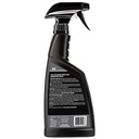 Meguiar's M40 Mirror Glaze Vinyl & Rubber Cleaner & Conditioner - 16oz – view 1