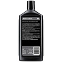 Meguiar's M6 Mirror Glaze® Cleaner Wax - 16oz – view 1