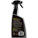 Meguiar's MVP Detailer Matte & Vinyl Wrap Protection - 24oz – view 1