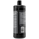 Meguiar's Mirror Glaze Ultra Pro Speed Compound - Heavy Cut, High Gloss - 32oz – view 1