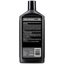 Meguiar's Mirror Glaze® Professional Show Car Glaze - 16oz – view 1
