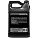 Meguiar's Mirror Glaze® Quick Detailer - 1 Gallon *Case of 4* – view 1