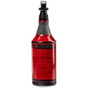 Meguiar's Non-Acid Wheel & Tire Cleaner - 32oz – view 1