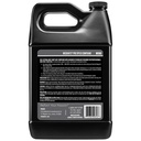 Meguiar's Pro Speed Compound - 1 Gallon – view 1