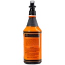 Meguiar's Professional Citrus Power Cleaner Plus - 32oz – view 1