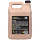 Meguiar's Professional Hi-Tech Yellow Liquid Wax - 1 Gallon – view 1