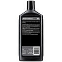 Meguiar's Professional Machine Glaze - 16oz – view 1