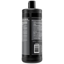 Meguiar's Professional Pro Speed Compound - 32oz – view 1