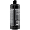 Meguiar's Professional Ultra-Cut Compound - 32oz – view 1