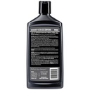 Meguiar's Professional Ultra-Cut Compound - 8oz – view 1