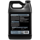 Meguiar's Quik Interior Detailer - 1 Gallon – view 1