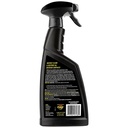 Meguiar's Quik Interior Detailer - 16oz – view 1