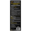 Meguiar's Quik Solutions All-Weather Floor Mat Kit – view 1
