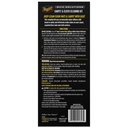 Meguiar's Quik Solutions Carpet & Cloth Cleaning Kit – view 1