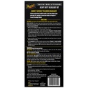 Meguiar's Quik Solutions Heavy Duty Headlight Kit – view 1