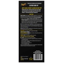 Meguiar's Quik Solutions Leather Care Kit – view 1
