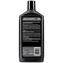 Meguiar's Swirl Remover - 16oz – view 1