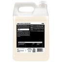Meguiar's Synthetic X-Press Spray Wax - 1 Gallon – view 1