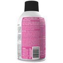 Meguiar's Tropical Rainforest Whole Car Air Re-Fresher Aerosol - 2oz – view 1
