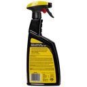 Meguiar's Ultimate Quik Detailer - 24oz – view 1