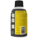 Meguiar's Ultimate Whole Car Air Re-Fresher Aerosol - 2oz – view 1