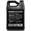 Meguiar's Ultra Polishing Wax - 1 Gallon *Case of 4* – view 1