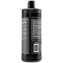 Meguiar's Ultra Pro Finishing Polish - 32oz *Case of 6* – view 1