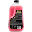 Meguiar's Watermelon Bubblegum Scented Car Wash - 64oz – view 1