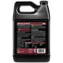 Meguiar's Wheel & Paint Iron DECON - Pro-Strength Iron Remover - 1 Gallon – view 1