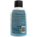 Meguiar's Whole Car Air Refresher Odor Eliminator - New Car Scent – view 1
