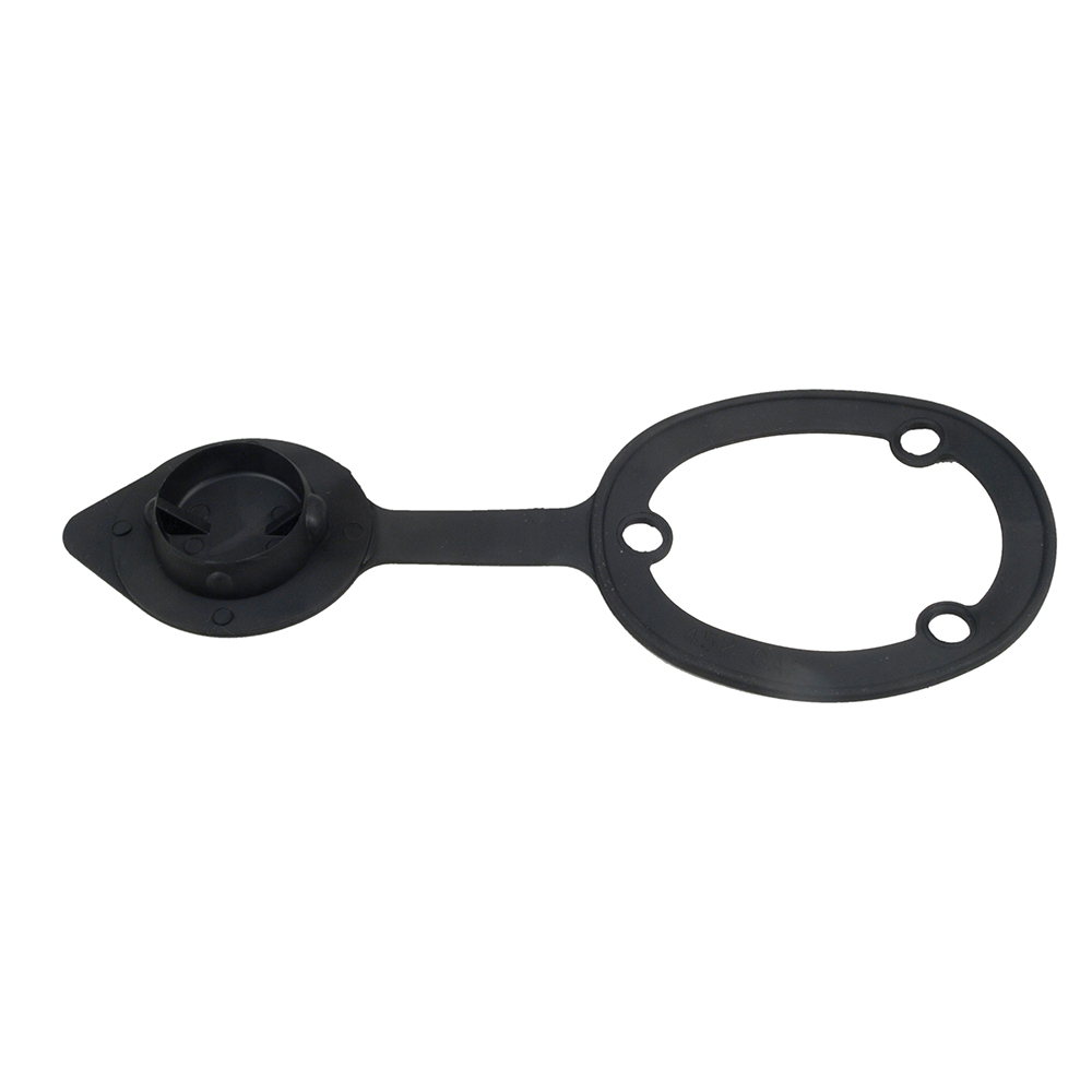 Perko Rod Holder Cap & Gasket Kit – view 1