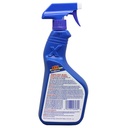 Presta X-14 Mildew Stain Remover - 32oz – view 1