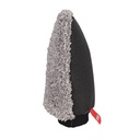 RUPES Wash & Decontamination Mitt – view 1