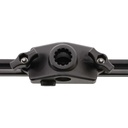 Scotty 0343 Locking Gunnel Track Mount – view 2