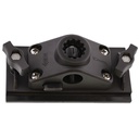 Scotty 340L Nylon Track Adapter – view 1