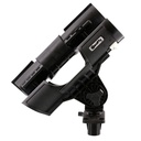 Scotty ORCA Rod Holder with 244 Flush Deck Mount – view 1