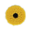 Shurhold 6-½" Soft Brush for Dual Action Polisher – view 2