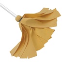 Shurhold XL Water Sprite Deck Mop - 60" - Short Handle – view 1