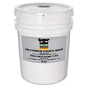 Super Lube Multi-Purpose Synthetic Grease with Syncolon® (PTFE) - 30lbs – view 1